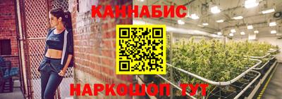 ECSTASY Кимры