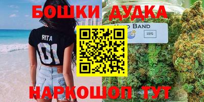 ECSTASY Кимры