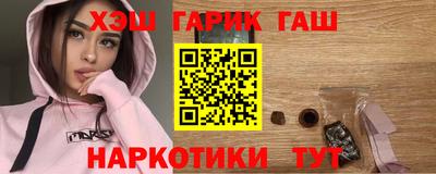 ECSTASY Кимры